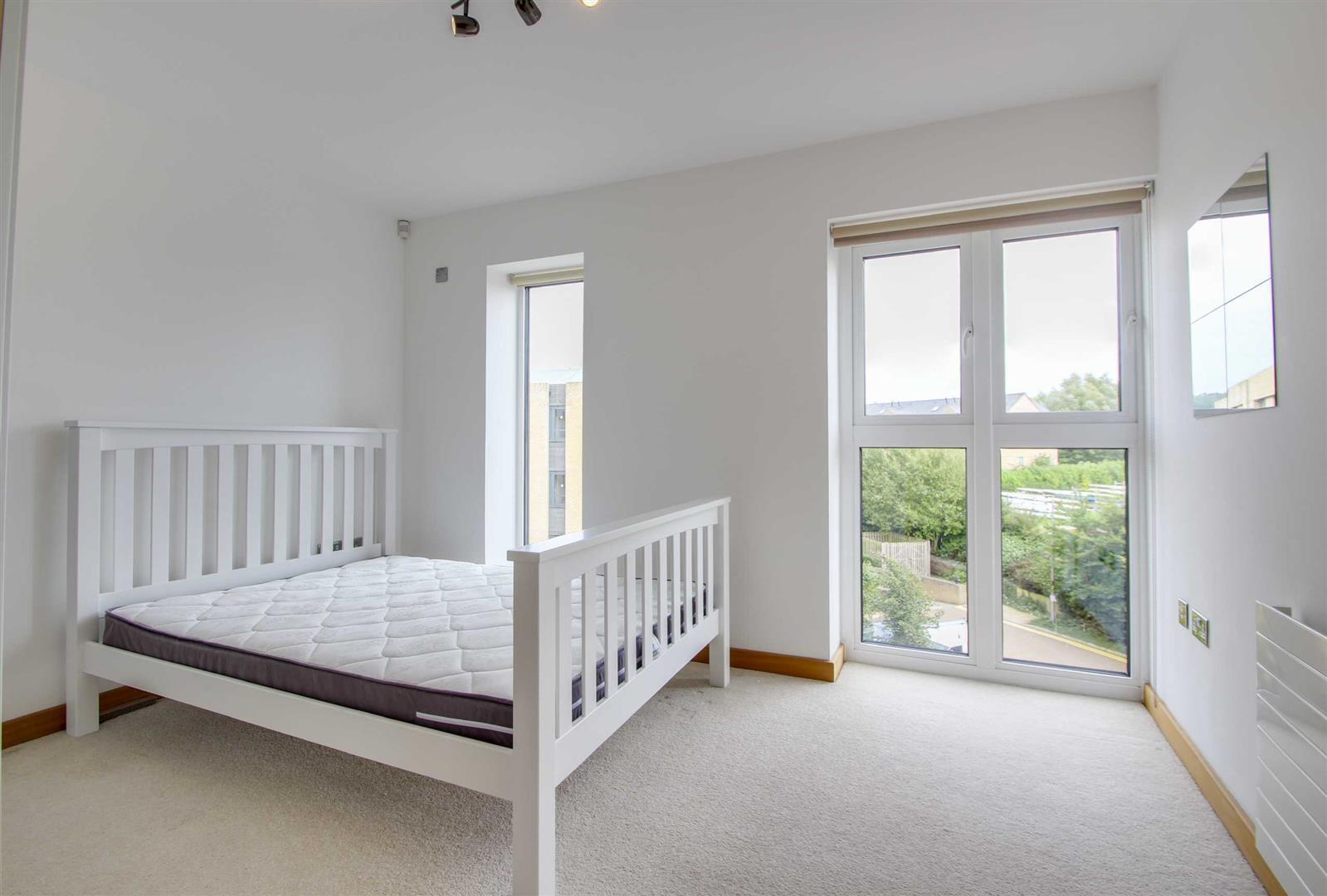 Derwent House, Felstead Caldecotte, Milton Keynes